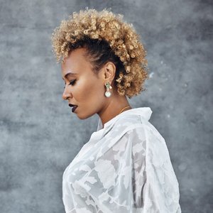 Emeli Sandé