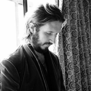 Emile Haynie