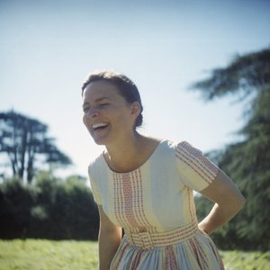 Emiliana Torrini