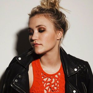 Emily Osment