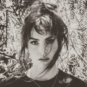 Emma Ruth Rundle
