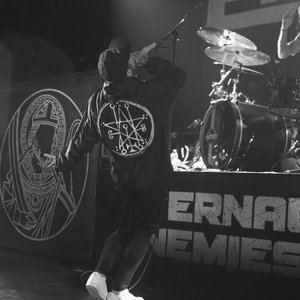 Emmure