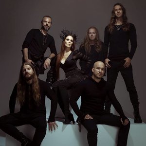 Epica