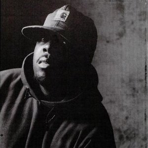 Erick Sermon