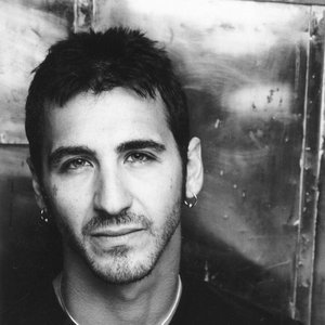 Sully Erna