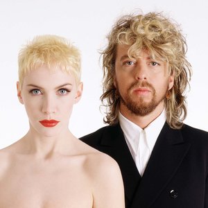 Eurythmics