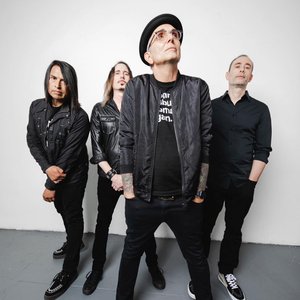 Everclear