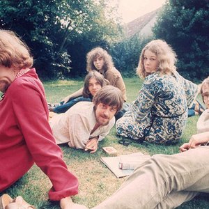 Fairport Convention