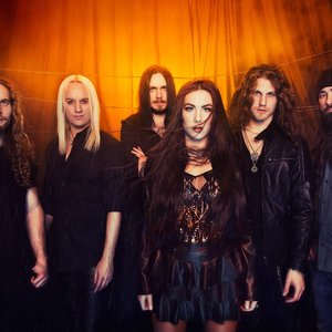 Amaranthe