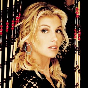 Faith Hill