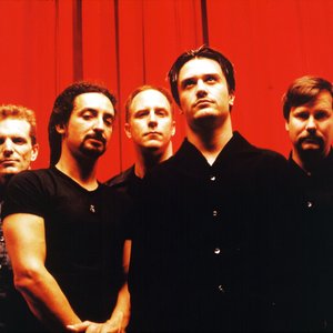 Faith No More