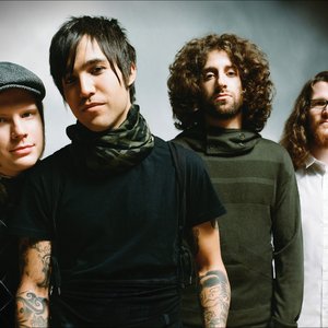 Fall Out Boy