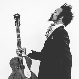 Fantastic Negrito