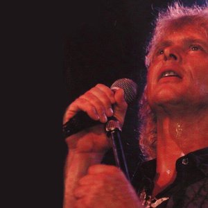 John Farnham