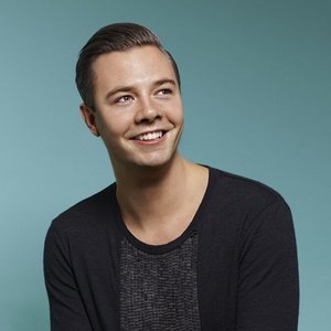 Sam Feldt