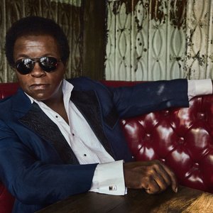 Lee Fields