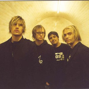 Fightstar