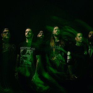 Fit For An Autopsy