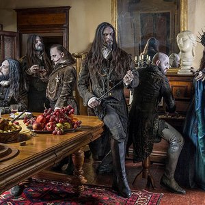 Fleshgod Apocalypse