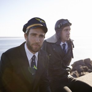 Flight Facilities