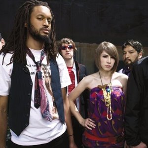 Flobots