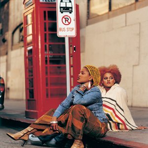 Floetry