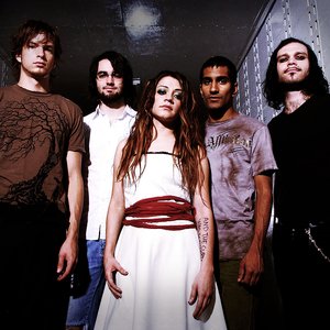 Flyleaf