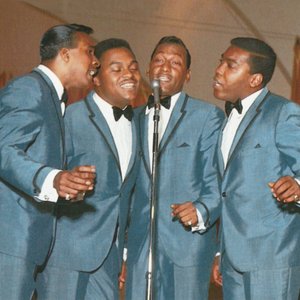 Four Tops