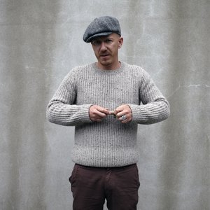 Foy Vance