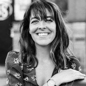 Frances Quinlan