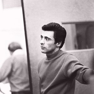 Frankie Valli