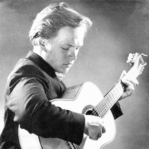 Jackson C. Frank