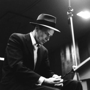 Frank Sinatra