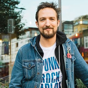 Frank Turner