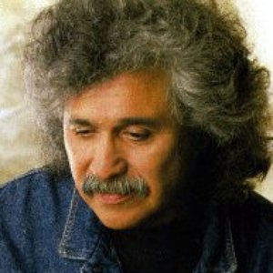 Freddy Fender