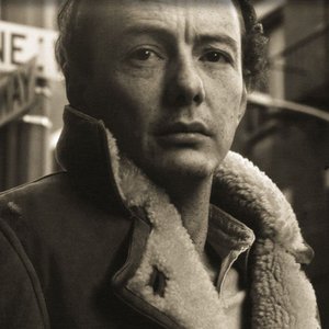 Fred Neil