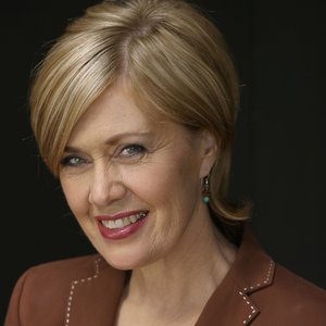 Janie Fricke