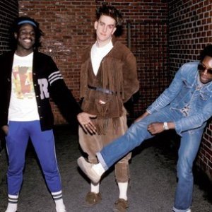 Fun Boy Three