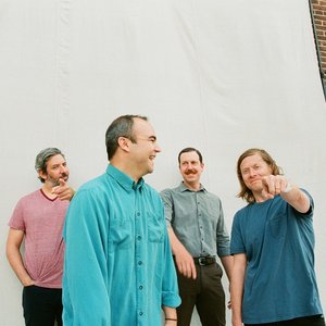 Future Islands