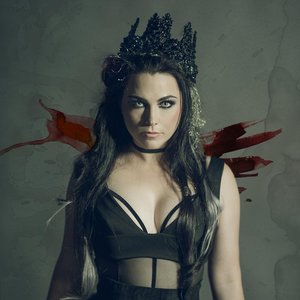 Amy Lee