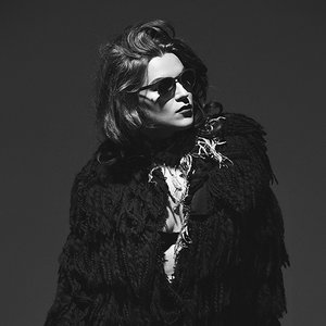 Melody Gardot