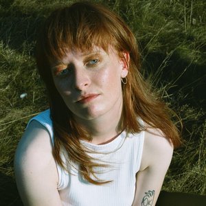 Orla Gartland