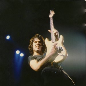 Gary Moore