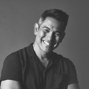 Gary Valenciano