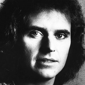 Gary Wright