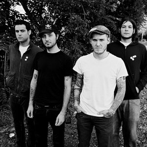 The Gaslight Anthem