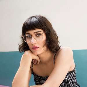 Teddy Geiger