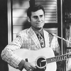 George Jones