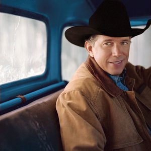 George Strait