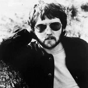 Gerry Rafferty